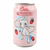 Bebida Pokemon Mew