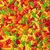 Mike and Ike USA (A granel) 50gr - comprar online