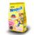 Nesquik sabor Frutilla 200gr IMPORTADO