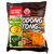 Odong Tong Udon
