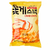 Crab Chips Snack