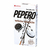 Pepero White Cookie