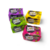Now And Later Chew Mix x4