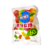 Gomitas Ositos Frutales