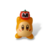 Kirby Waddle Dee