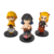 Demon Slayer Con Base