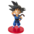 Goku - Dragon Ball - Traje Azul