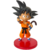 Goku - Dragon Ball