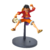 Luffy Cerveza One Piece
