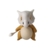 Pokemon - Cubone