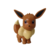 Pokemon - Eevee