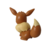 Pokemon - Eevee - comprar online