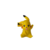 Pokemon - Pikachu