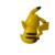 Pokemon - Pikachu en internet