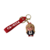Llavero Power - Chainsaw Man