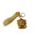 Llavero Pom Pom Purin Koala