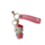 Llavero Hello Kitty Azafata
