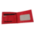 Billetera Gameboy Roja - comprar online