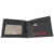 Billetera Nintendo Retro - comprar online