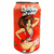 Bebida Mai King Of Fighters Frutilla