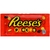 Reeses Pieces