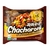 Chacharoni Ramen