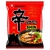Shin Ramen