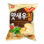 Langostino Chips