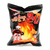 Spicy Corn Chips