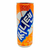 Sunny10 Naranja