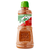 Tajin 400gr Grande - México