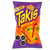 Takis Xplosion 200gr