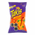 Takis Xplosion 56gr