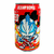 Bebida Ultraman Geed
