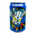 Bebida Ultraman Zero
