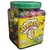 Warheads Xtreme Sour x5 Caramelos Super Ácidos - Tomodachi Asian Food