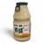 Yanwee Mango Milk