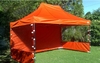 ALQUILER DE CARPA