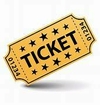 BARRA CON REVENTA DE TICKETS