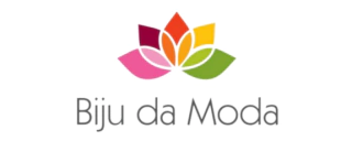 Biju da Moda
