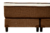 Conjunto ZEN - NEW HOME, COLCHONES Y SOMMIERS.