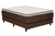 Conjunto ZEN - comprar online