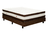 Conjunto ULTRA VARIO - comprar online