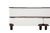 Conjunto HR-58 en internet