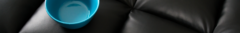 Banner da categoria Móveis Estofados