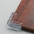 Conjunto de Protetores - loja online