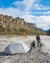 Imagem do Aventura sem limites: como escolher a barraca de viagem perfeita