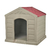 Casa para perro grande UBQ Modelo Rimax