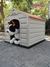 Casa para perro chico Rimax en internet