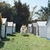 Casa para perro chico modelo minimalista Blanca - tienda en línea